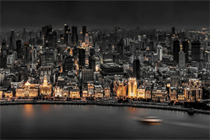 上海的特殊节庆及活动安排 上海的特殊节庆及活动安排