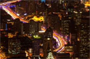 上海与中国的经济合作前景 上海与中国的经济合作前景