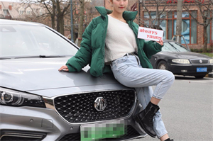 上海的交通基础设施发展