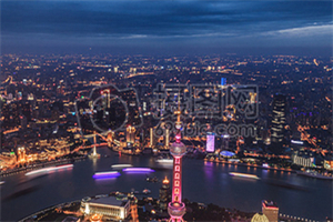 The emotional needs and social support in Shanghai