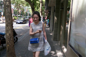 上海的非物质文化遗产