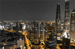 Emerging technology as a driving force for Shanghai's education