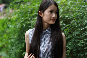 上海民族特色农产品的推广 上海民族特色农产品的推广