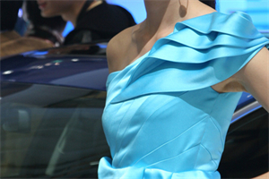 上海的环境保护政策与实践 上海的环境保护政策与实践