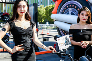 上海的传统与现代灾害应对方式比较 上海的传统与现代灾害应对方式比较